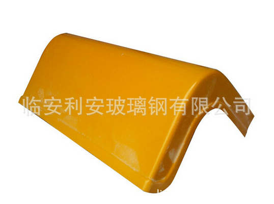 玻璃鋼設(shè)備保護外殼—保護您的產(chǎn)品！