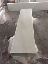 集束天線罩都有哪些分類？